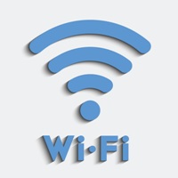 Wi FI модули