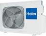 Haier HSU-09HUN203/R2  Серия Lightera