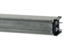 Тепловая завеса Ballu BHC-CE-3T серия S1 ECO