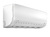 Сплит-система Midea MSAG1-07HRN1-I/MSAG1-07HRN1-O серии PARAMOUNT on/off 