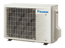 Daikin Emura 3 FTXJ20AW/RXJ20A