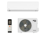 Daichi ICE 2 Inverter ICE35AVQS1R-2/ICE35FVS1R-2