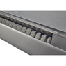 Electrolux EACS/I-13HFA/N8_22Y серии  Crystal Air Super DC Inverter