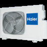 Сплит-система Haier HSU-12HNF303/R2 -B Серия Lightera