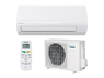 Daikin FTXF FTXF20C/RXF20C