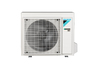 Daikin FTXF FTXF25C/RXF25C