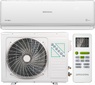 Breeon BRC-12AVO  PRISMA INVERTER