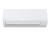 Daikin FTXF-E Sensira FTXF35E/RXF35E