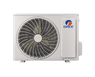 Breeon BRC-12AVO  PRISMA INVERTER