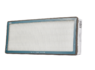 Базовый фильтр тонкой очистки М5 для Ballu ONEAIR ASP-200