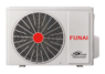 Funai DAIJIN Inverter RAC-I-DA35HP.D01