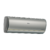 Сплит-система AS50S2SJ1FA-S / 1U50JECFRA  Серия Jade DC-Inverter