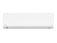 Daichi ICE 2 Inverter ICE70AVQS1R-2/ICE70FVS1R-2