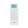 Ballu BSPI-10HN1/BL/EU Black Серия Platinum DC Inverter 