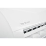 Ballu BSVI-07HN8 серии Discovery DC inverter