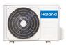 Сплит-система Roland FU-07HSS010/N4 / FU-07HSS010/N4