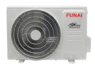 Funai SAMURAI II Inverter  RAC-I-SM35HP.D04