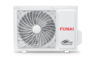 Funai SENSEI DC Inverter RAC-I-SN30HP.D04