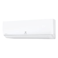 Сплит-система Electrolux Fusion Wave EACS-24HFW/N3 комплект